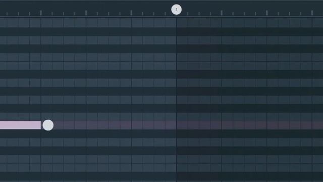 How to make a professional Afrobeat in fl Studio Mobile. Afrobeat tutorial on phone.