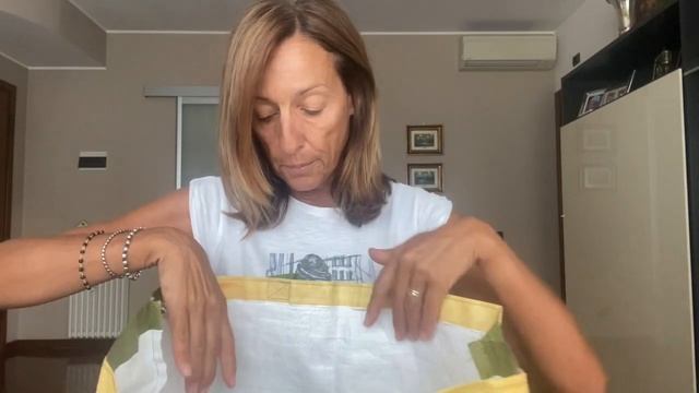 🍓Dopo mesi ... SVUOTA LA SPESA LIDL 🍓🍋 смотреть онлайн