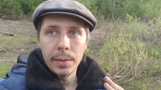 ТАКОГО ЭЛЕКТРОБАЙКА БОЛЬШЕ НИГДЕ В МИРЕ НЕТ! | Электробайк своими руками с нуля. смотреть онлайн