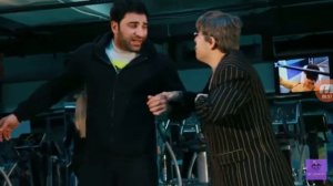 "Bozbash pictures pirallahi" Agsaggal ve Kamil