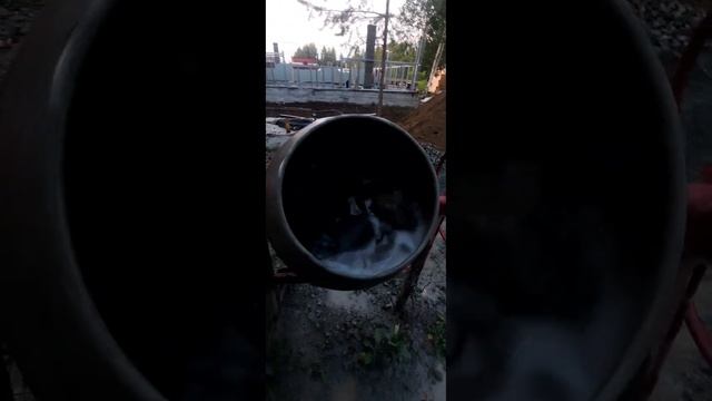 стиралка века