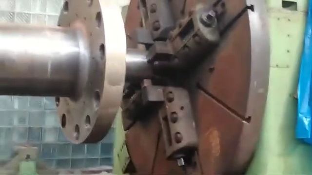 токарь уровень бог @Allesandro San смотреть онлайн