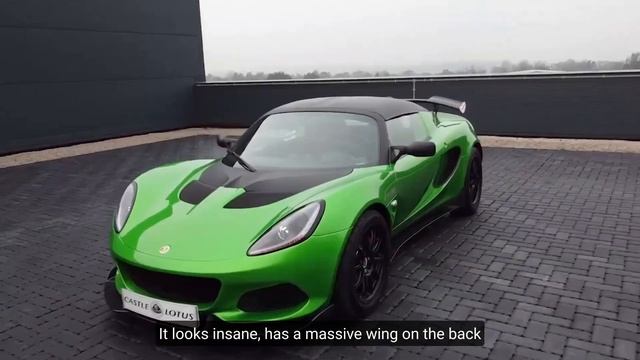 Cheapest Supercars For Cheapskates SL55 AMG Aston Martin Porsche  MORE!