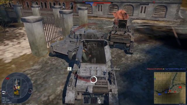 Куриная слепота смотреть онлайн