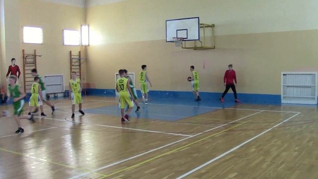 Ржев - Нелидово. 2007-2008 г.г.р. смотреть онлайн