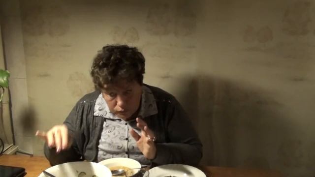 Ешь Пей Худей: Эпизод 6 смотреть онлайн