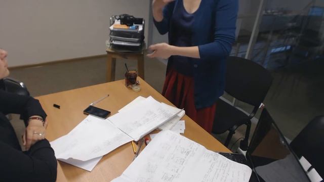 Технология с Квадратным движком.  Сравнение технологий