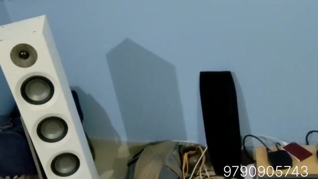 Marantz SR 6013 9.2 av receiver смотреть онлайн