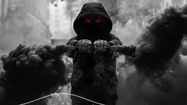 Dj amir смотреть онлайн