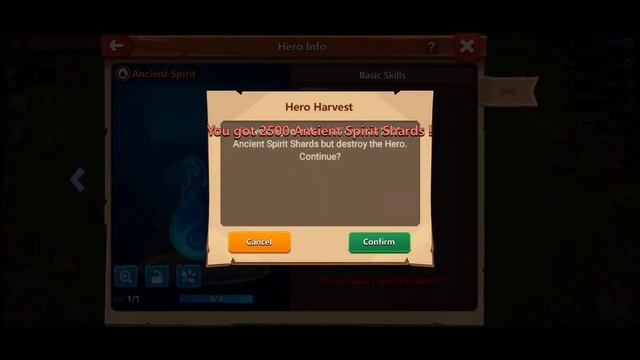 Clash of lords 2:- Beginners Guide EP-1 смотреть онлайн