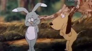 Проделки Рамзеса 1 из 4 мультфильмы cartoon мультики советские мультфильмы русские мульты