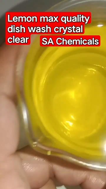 how to make dish wash | dishwashing liquid |dish wash #dishwashingliquid #dishwash #howtomake #how смотреть онлайн