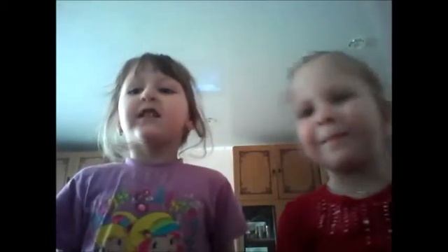 как они рассказывают стихи!ржака!!!!