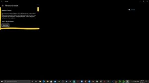 VALORANT FRIENDS LIST AND CHAT SERVICE UNAVAILABLE - EASY FIX
