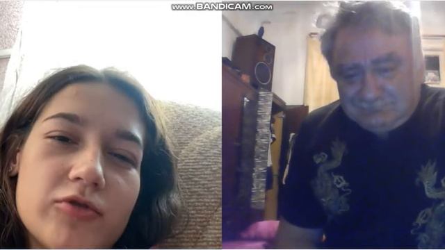 Две мокренькие щелки... другого названия я увы этому микро ролику просто не придумал.. смотреть онлайн