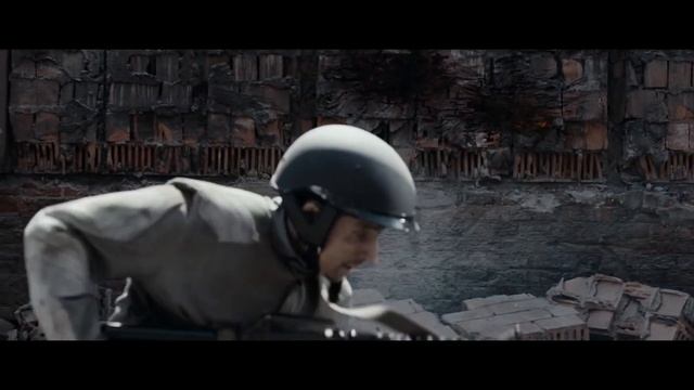 ГОРОД ЗАСЫПАЕТ, ПРОСЫПАЕТСЯ... Мафия: Игра на выживание смотреть онлайн