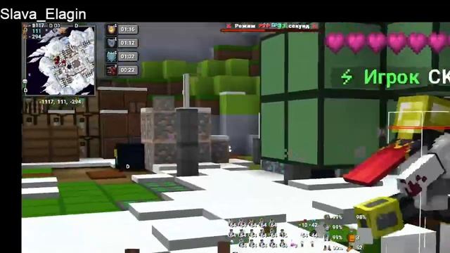 2023 01 07 13 47 09 смотреть онлайн