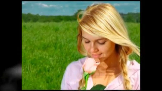 calvin klein obsession for women review смотреть онлайн