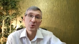 ЧТО ЗНАЧИТ САРАНЧА С ЖЕНСКИМИ ВОЛОСАМИ И ЛЬВИНЫМИ КЛЫКАМИ в книге ОТКРОВЕНИЕ?