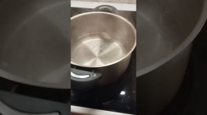 #Маринуем лесные грибочки #заготовки на зиму