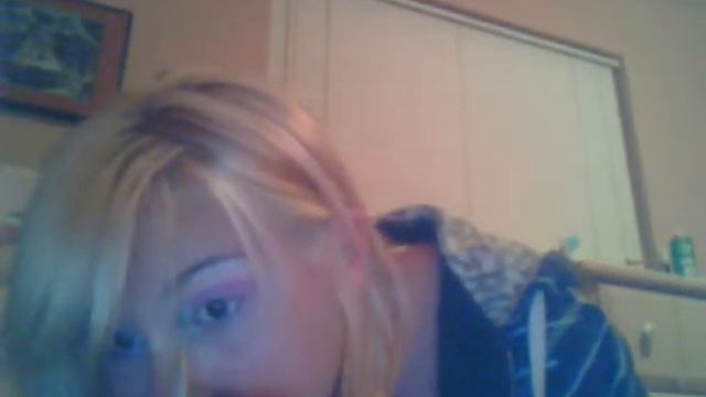 Makeup With Jax- ep.3- Hot Pink Barbie смотреть онлайн