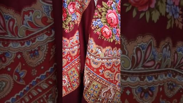 ППЛАТКИ "Ласковый вечер" 7,17,18🌟Художник Ирина Дадонова🌟Магазин СПб Проспект Просвещения 28 смотреть онлайн