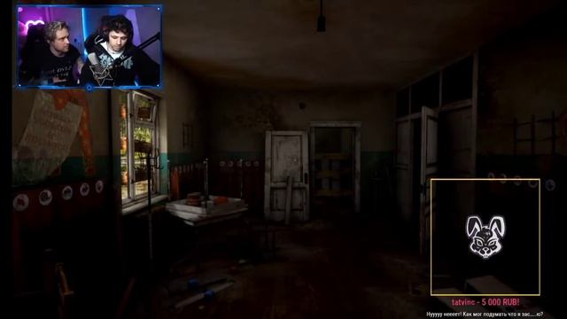 Егор Крид хэллоуин🎃🎃🎃 смотреть онлайн