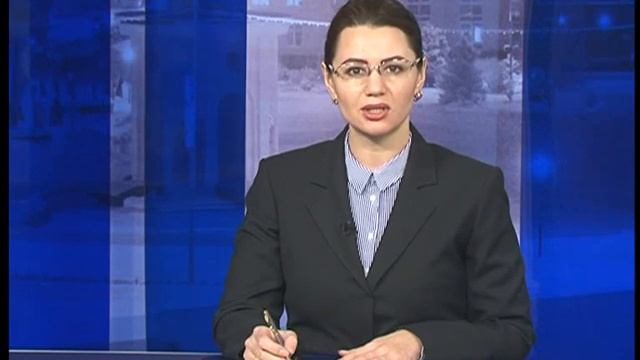 Время Новостей Выпуск от 15 12 2017 смотреть онлайн