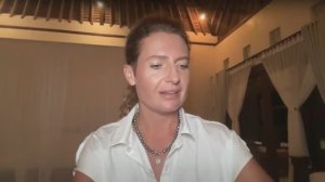 ВПЕРВЫЕ показываю вам внутрянку обучения. Эксклюзив ❕