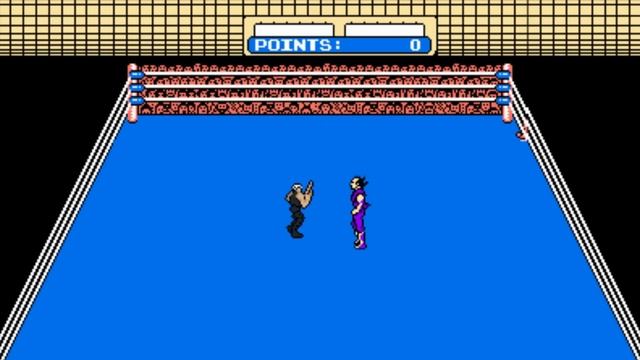 Is Boredom Worse Than Death? Kierkegaard - 8-Bit Philosophy