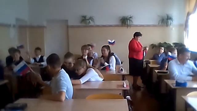 Мой класс смотреть онлайн