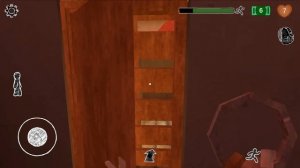 Челлендж - не убегать от Фреда // Cat Fred Evil Pet