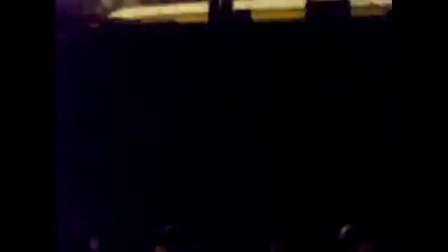 KORG ZERO4 CHANNEL DJ-MIXER REVIEW4 смотреть онлайн