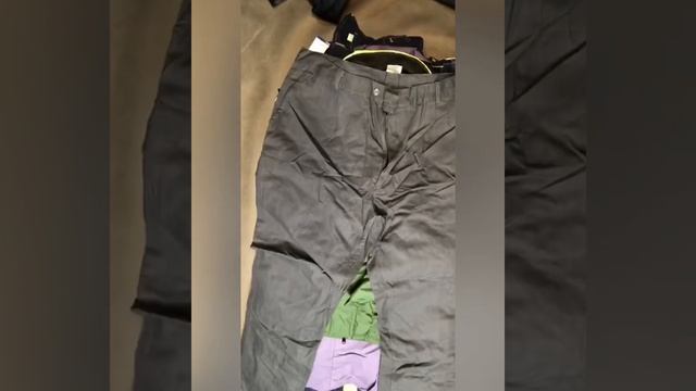 Рабочий микс экс + крем , 25 кг , 44 шт, цена 6,3 евро/кг, Италия смотреть онлайн