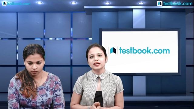 RRB CBT 2 | ALP CBT 2 Answer Key Released! Check RRB ALP Score + Expected ALP CBT 2 Cutoff смотреть онлайн