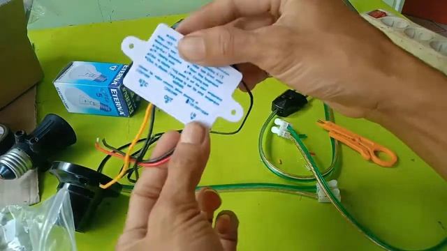 How to install lights & fans on the xhw-3001 thermostat смотреть онлайн