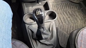 ВСЕ НЕДОСТАТКИ ЛАДЫ ГРАНТЫ