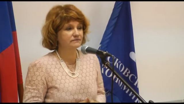 Посвящение в студенты МАЭП 2012 2013 смотреть онлайн