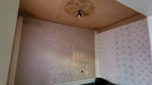 Частный дом 80 м2 с участком 6 соток пос. Бабаи ул. Короткая дом 11.