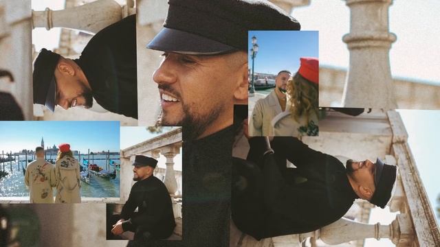 Монатик - каждый миг смотреть онлайн