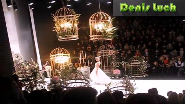 ЗВЁЗДНЫЕ ПРИКЛЮЧЕНИЯ В ПОИСКАХ ЛУЧИСТЫХ БРЕНДОВ НА НЕДЕЛЯХ МОДЫ В МОСКВЕ 2014 смотреть онлайн