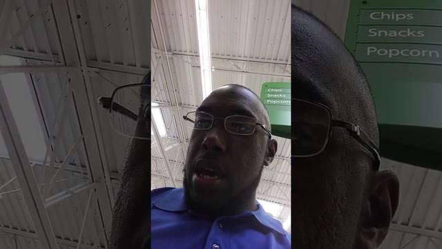 7 Day Weight Loss Challenge Food List смотреть онлайн