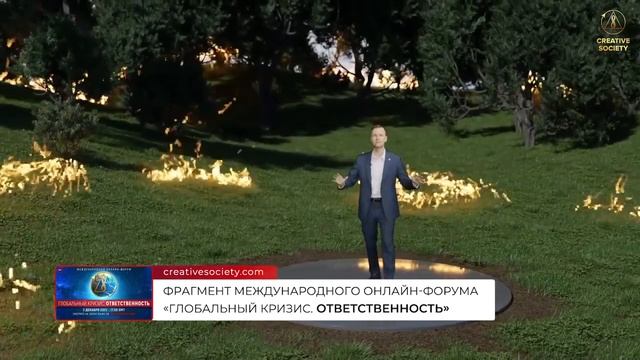 КОЛИЧЕСТВО КАТАКЛИЗМОВ РАСТЕТ!!! ИНФОРМАЦИЯ НАГЛЯДНО!!!