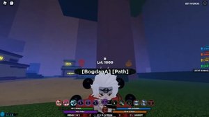 [CODE]ОБЗОР НАРУТО 6 ПУТЕЙ В ШИНДО ЛАЙФ / Six Path Narumaki/ Shindo life codes / Шиндо лайф коды