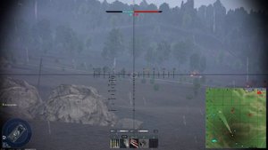 War Thunder МОМЕНТ УНИЧТОЖЕНИЯ ))))