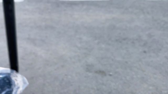 #Электроскутер #Trike X5 1500W‼️ 48V15Ah⚡️ Валит до 45 км/ч. Запас хода до 30 км. смотреть онлайн