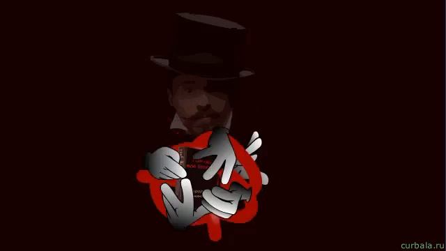 Видео открытка с юбилеем женщине 50 лет.