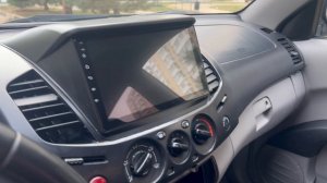 Mitsubishi L200 2013
2.5 мт
🌎Краснодар