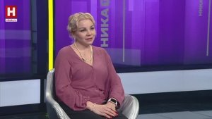 Маскировочные сети для бойцов | ИНТЕРЕСНО