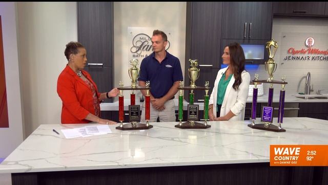 Preview to EGGFest at Brownsboro Hardware & Paint on August 5-6, 2022 смотреть онлайн